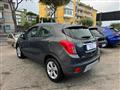 OPEL MOKKA 1.6 Ecotec 115CV 4x2 Start&Stop Cosmo