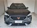 CUPRA FORMENTOR 1.4 e-Hybrid DSG