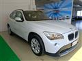 BMW X1 sDrive18d Eletta