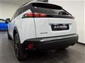 PEUGEOT 2008 PureTech 100 S&S Allure