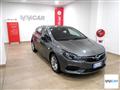 OPEL Astra 1.2 Turbo 110 CV Elegance