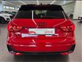 AUDI A1 ALLSTREET SB  SPORTBACK 30 TFSI S TRONIC MY 24