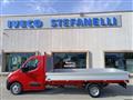 RENAULT MASTER 2.3 ENERGY L3H2 cassone fisso nuovo Master T33 2.3 dCi/145 PM-TM Combi Twin Turbo S&S