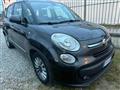 FIAT 500L 1.3 Mtj neopatentati senza nessun lavoro da fare