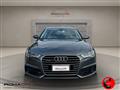 AUDI A6 AVANT Avant 3.0 TDI 272 CV quattro S tronic