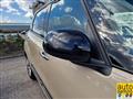 FIAT 500L 1.6 Multijet 85 CV Pop Star