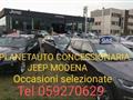 FIAT PANDA 0.9 TwinAir Turbo KM 60000