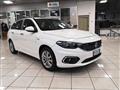 FIAT TIPO STATION WAGON 1.6 Mjt S&S SW Business