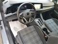 VOLKSWAGEN GOLF 2.0 TDI GTD DSG