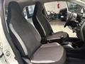 TOYOTA AYGO Connect 1.0 IVA ESP UNICOPR NEOPATENTATO