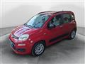 FIAT PANDA 1.2 Pop