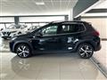 PEUGEOT 2008 (2013) PureTech Turbo 110 EAT6 S&S Allure