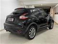 NISSAN JUKE 1.5 dCi Start&Stop Tekna