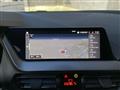 BMW SERIE 1 d 5p. Msport ''TOTAL BLACK''-C.AUTOMAITCO-NAVI