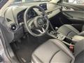 MAZDA CX-3 1.8L Skyactiv-D Exceed