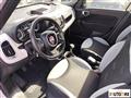 FIAT 500 L Living 1.3 mjt Lounge 7 Posti