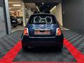 FIAT 500 1.2 Sport NEOPATENTATI - FABIANOAUTO