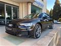 AUDI A6 AVANT Avant 45 3.0 TDI quattro tiptronic S line VIRTUAL