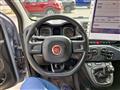 FIAT PANDA III 2016 1.2 Lounge s&s 69cv my19