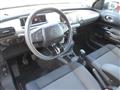 CITROEN C4 CACTUS 1.6 BlueHDi 100 Shine