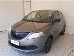 LANCIA YPSILON 1.0 FireFly 5 porte S&S Hybrid Silver Plus