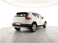 VOLVO XC40 D3 Geartronic Momentum - Autocarro