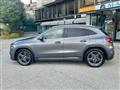 MERCEDES CLASSE GLA d Automatic 4Matic Premium