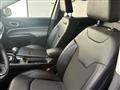 JEEP COMPASS 1.6 Multijet II 2WD Business da ?259,00 mensili