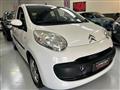 CITROEN C1 1.0 5 porte AMIC1