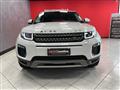 LAND ROVER RANGE ROVER EVOQUE 2.0 eD4 5p. Business