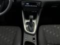 MAZDA 2 HYBRID Mazda2 Hybrid 1.5 VVT e-CVT Full Hybrid Electric Centre-Line