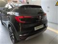 RENAULT NUOVO CAPTUR TCe 90 CV Techno full optional da ?199,00 mensili