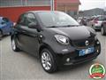 SMART FORFOUR 1.0 Perfect - PRONTA CONSEGNA