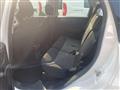 FIAT 500 L 1.3 MTJ 95 CV MIRROR  E6 D-TEMP N1 4 P