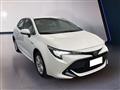 TOYOTA COROLLA XII 2019 1.8h Active cvt