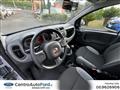 FIAT PANDA 1.2 EasyPower