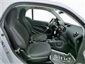 SMART FORTWO III 2015 -  1.0 Passion 71cv twinamic my18