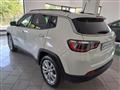 JEEP COMPASS 1.6 Multijet II 2WD Limited + retrocamera