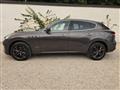 MASERATI LEVANTE V6 Diesel 275 CV AWD Gransport my 21 Q.4