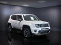 JEEP RENEGADE 4XE 1.3 T4 240CV PHEV 4xe AT6 S