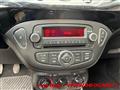 OPEL CORSA 1.2 5 porte Black Edition NEOPATENTATI