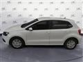 VOLKSWAGEN POLO 1.4 TDI 5p. Fresh