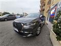 DS 7 CROSSBACK DS 7 Crossback BlueHDi 130 Business