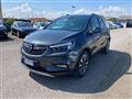 OPEL MOKKA X 1.4 Turbo Ecotec 140CV 4x4 Start&Stop Innovation