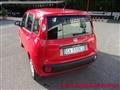 FIAT PANDA 1.2 Easy s&s