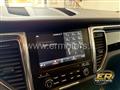 PORSCHE MACAN S 3.0 Diesel 250cv - Full Tetto Pelle Navi 20