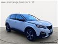 PEUGEOT 3008 BlueHDi 130 S&S EAT8 Business