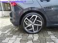 VOLKSWAGEN GOLF 1.5 eTSI 150 CV EVO ACT DSG STYLE