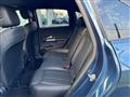 MERCEDES CLASSE B d Automatic Premium AMG NAVI+RETR.