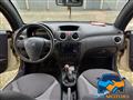 CITROEN C3 Pluriel 1.4 HDi 70CV Gold by Pinko -NEOPATENTATI